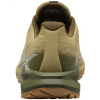 APEX 5