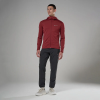 protium lite hoodie 2