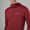 protium lite hoodie 3