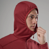 protium lite hoodie 4