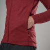 protium lite hoodie 5