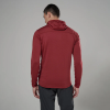 protium lite hoodie 6