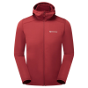 protium lite hoodie