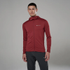protium lite hoodie 1