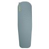 THERM-A-REST TRAIL LITE large
