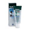 COLLONIL Activ Leather Wax krém 75ml