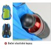 MAREL blue d 04 w650 h650 28e09ac5c384d979a2167b3f6fd916ed
