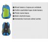 MAREL blue d 00 w650 h650 28e09ac5c384d979a2167b3f6fd916ed