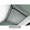 1 storage net outdoor final 166433 w650 h650 089f1cbf04720ff211bbd56ecb2c7e74