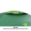 8 ventilation outdoor final 260024 w650 h650 089f1cbf04720ff211bbd56ecb2c7e74