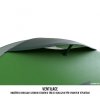 8 ventilation extreme lite final 300180 w650 h650 037bfbe7ab580b47efe2fb6e1668a62e