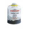 PINGUIN Travel GAS 450g kartuše