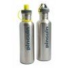 PINGUIN Bottle S 800ml nerez lahev