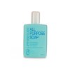 LIFEVENTURE All Purpose Soap 200ml