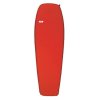 JUREK ELITE M38 karimatka (173x51x3,8)