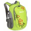 BOLL KOALA 10 lime dětský batoh