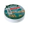 COLLONIL NILFETT 75ml vosk na kůži