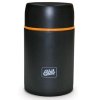 ESBIT Termoska na jídlo 1OOOml (varianta černá)