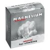 SALTIC Magnesium kostka 42g