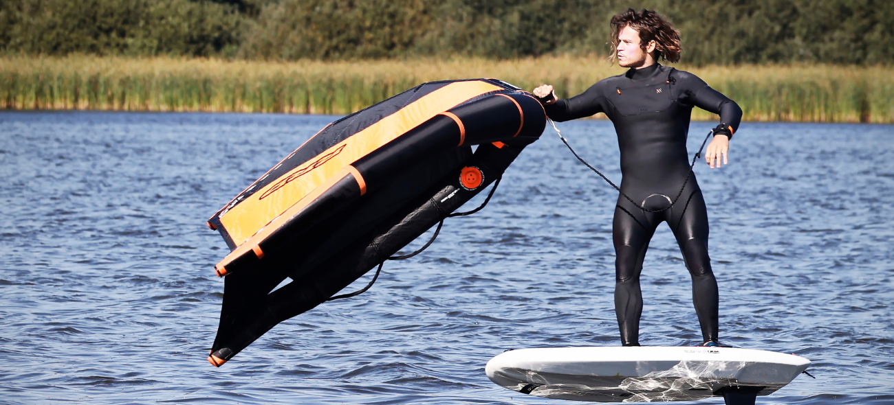 Co je to leash a k čemu slouží?