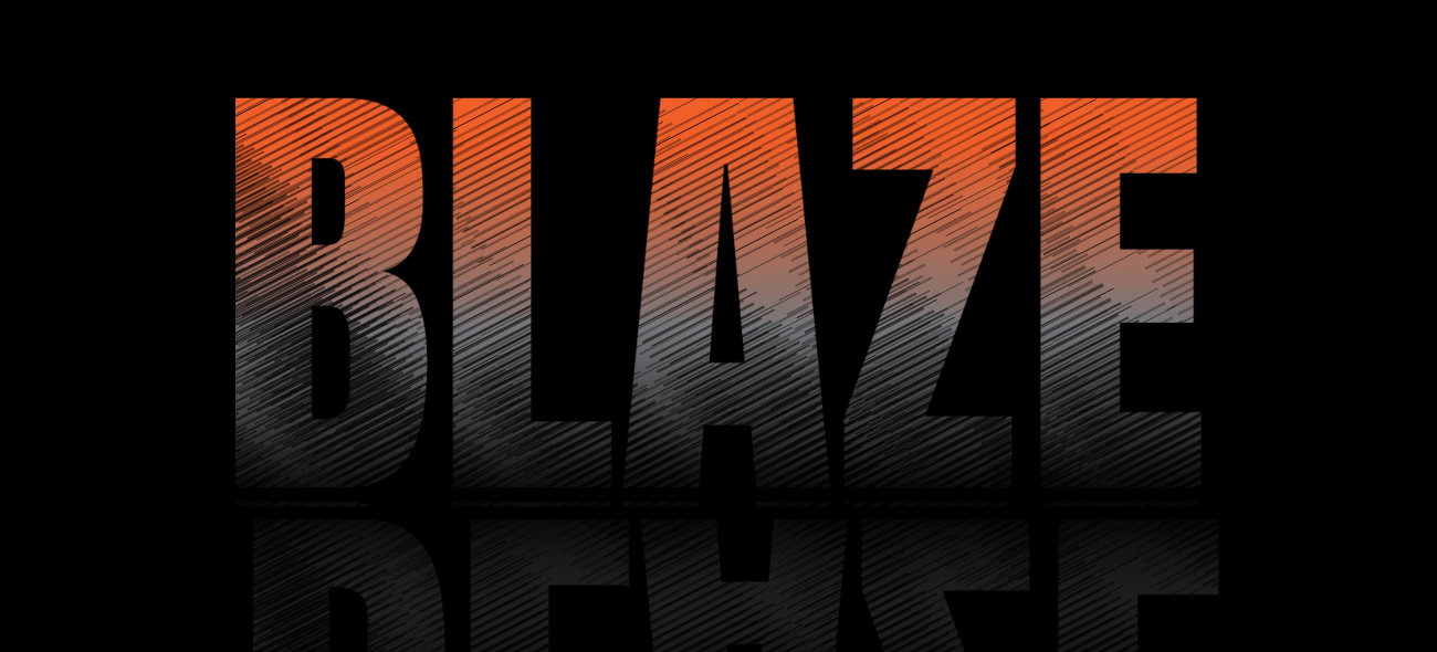 RRD Blaze Hydorofoil - Nejžádanější foil na trhu?