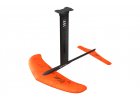 Hydrofoil na wingfoil