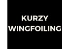 Kurzy na wingfoiling