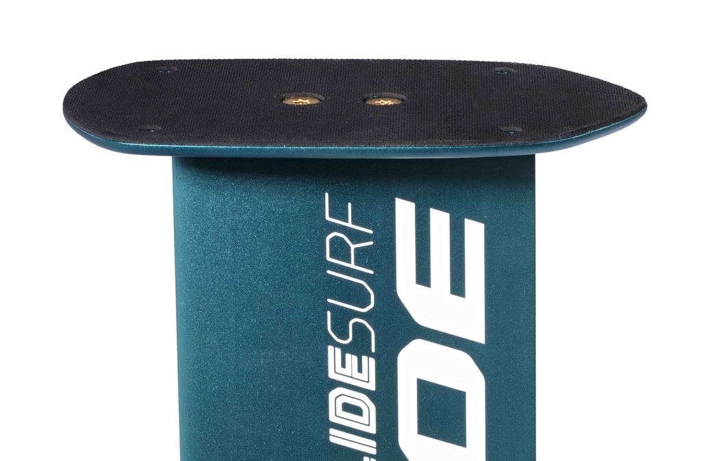 TopPlate_base_WEB_1024x1024