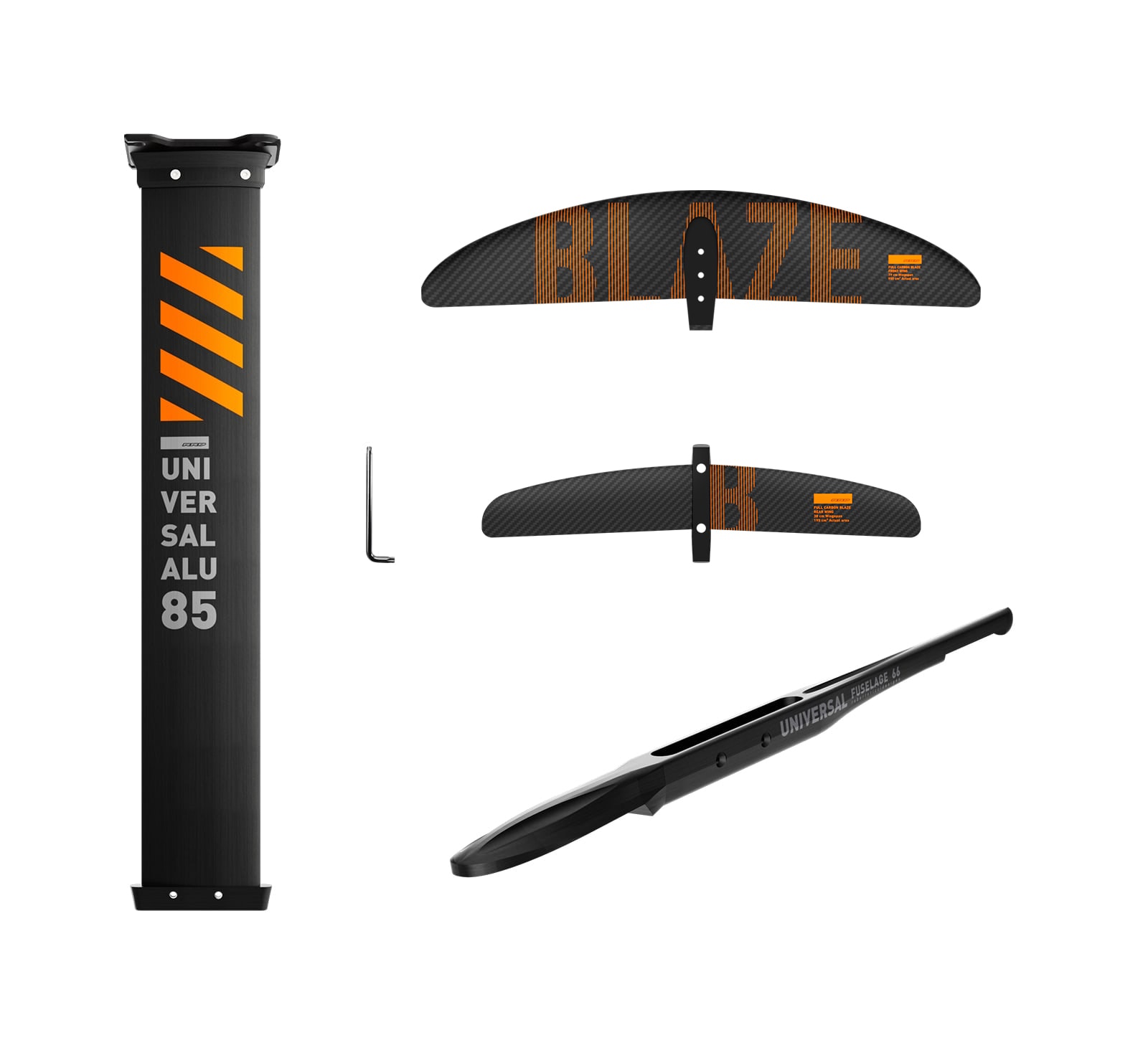 rrd-Blaze-950-set-y27