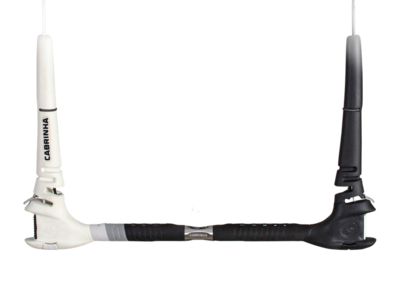 Overdrive_1_400x_crop_top