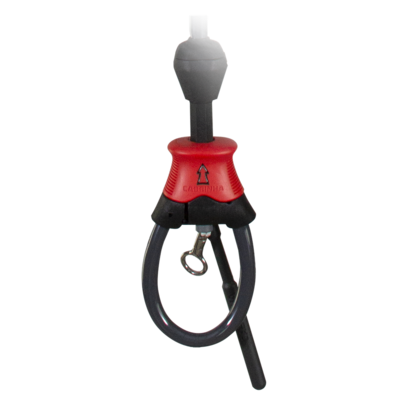 Quickloop_594c8cde-6ddf-44c0-93f6-47192d8b1877_400x_crop_top