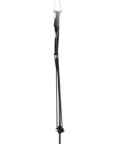 Recoil_400x_crop_top