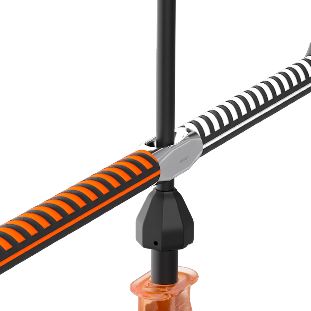 rrd-global-bar-aluminium-central-bar-y26-1