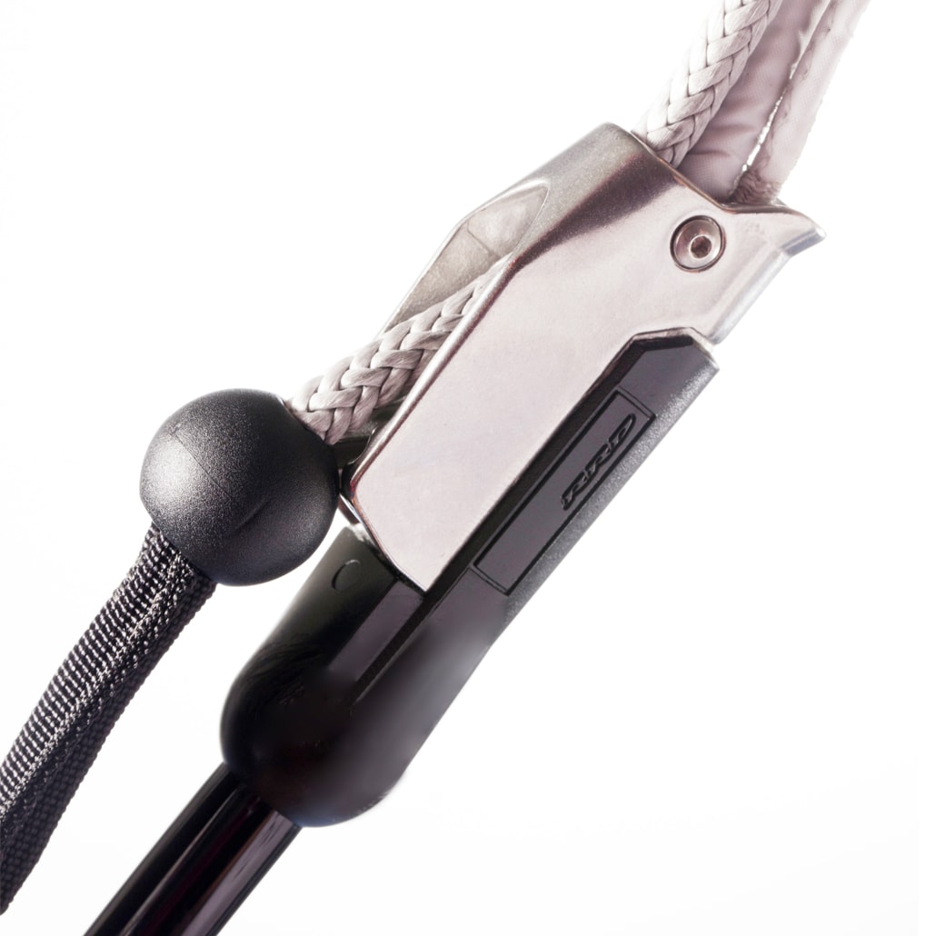 rrd-global-bar-de-power-rope-cleat-y25