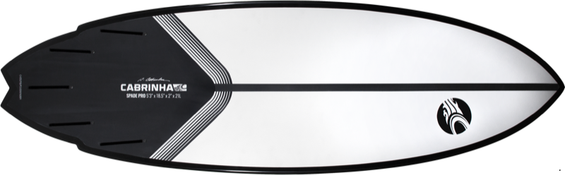 00SpadeProbottom_1500x