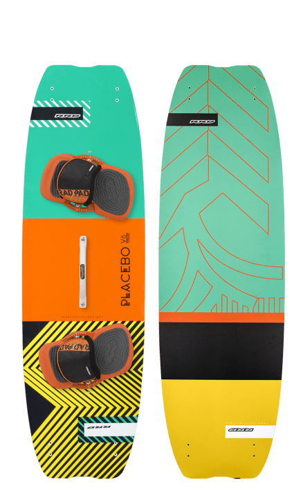 placebo_v6_42-438x721