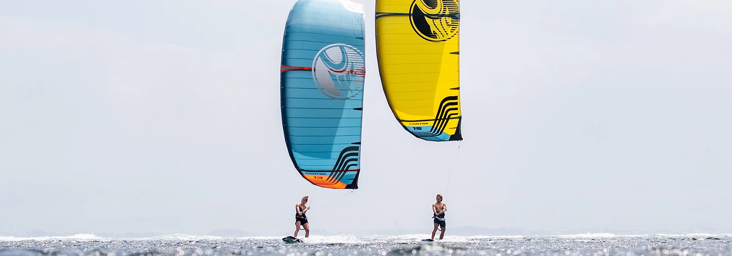 contra-nafukovaci-kite-2020