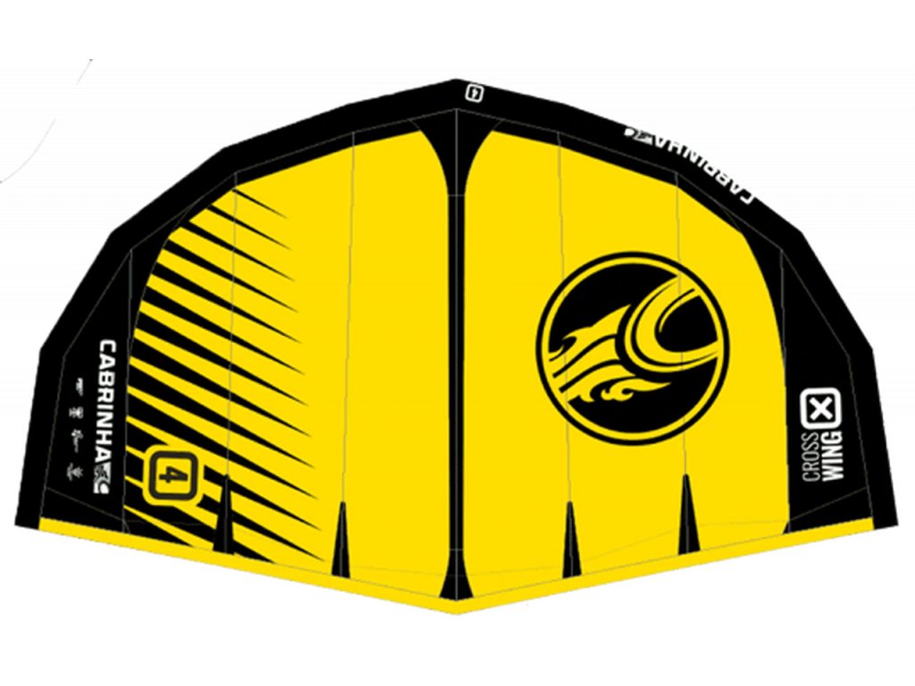 12983-4_crosswing-lrg-prod-shot-83256-1563478250