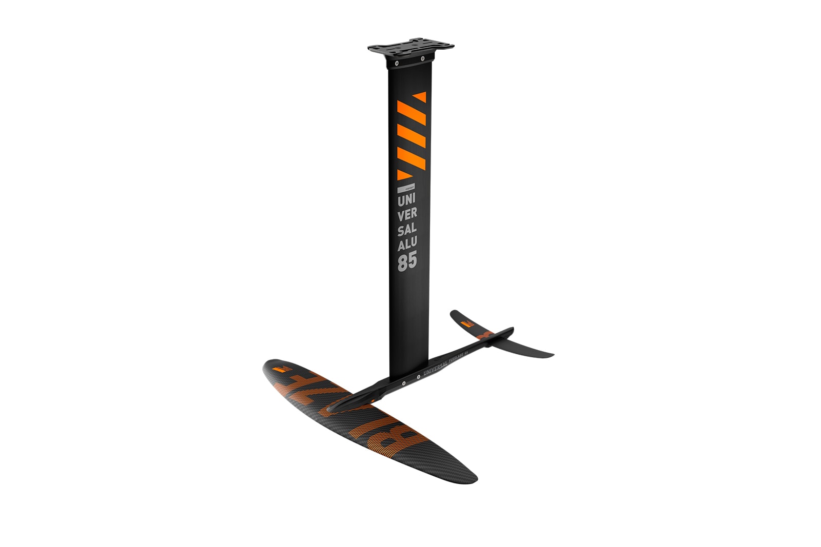 rrd-blaze-ALU-950-studio-01-y27