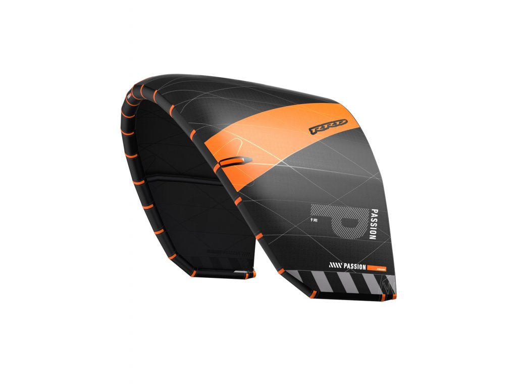 16539_black-color-rrd-nafukovaci-kite-2022-y27-passion-na-water