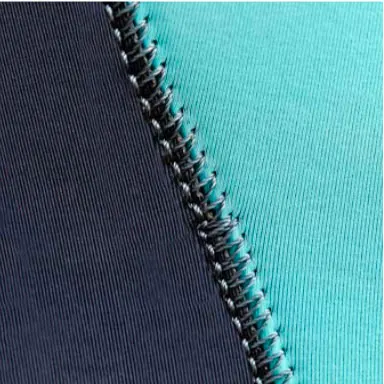 GBS seam windsurfing karlin neilpryde svy 2020