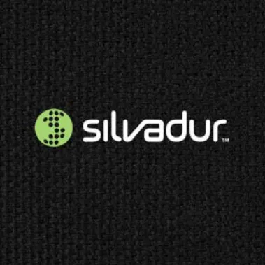 SILVADUR neilpryde 2002