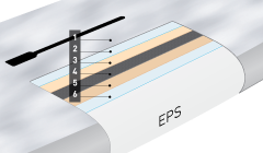 boards-carbon-sandwich-light