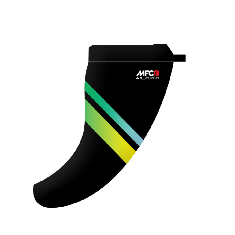 MFC_AR-2019-768x768