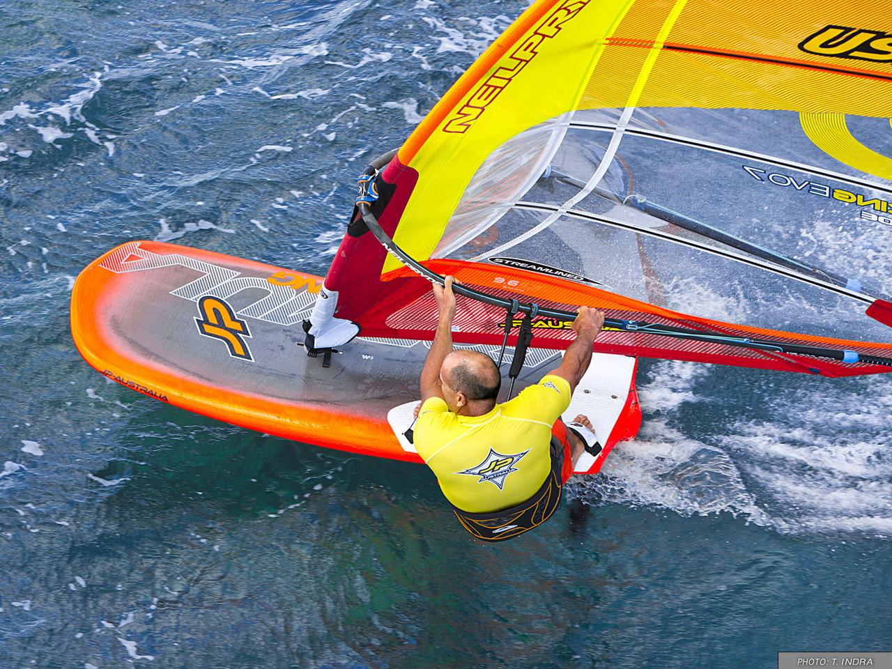 jp16-ws-formula-mb-03-indra