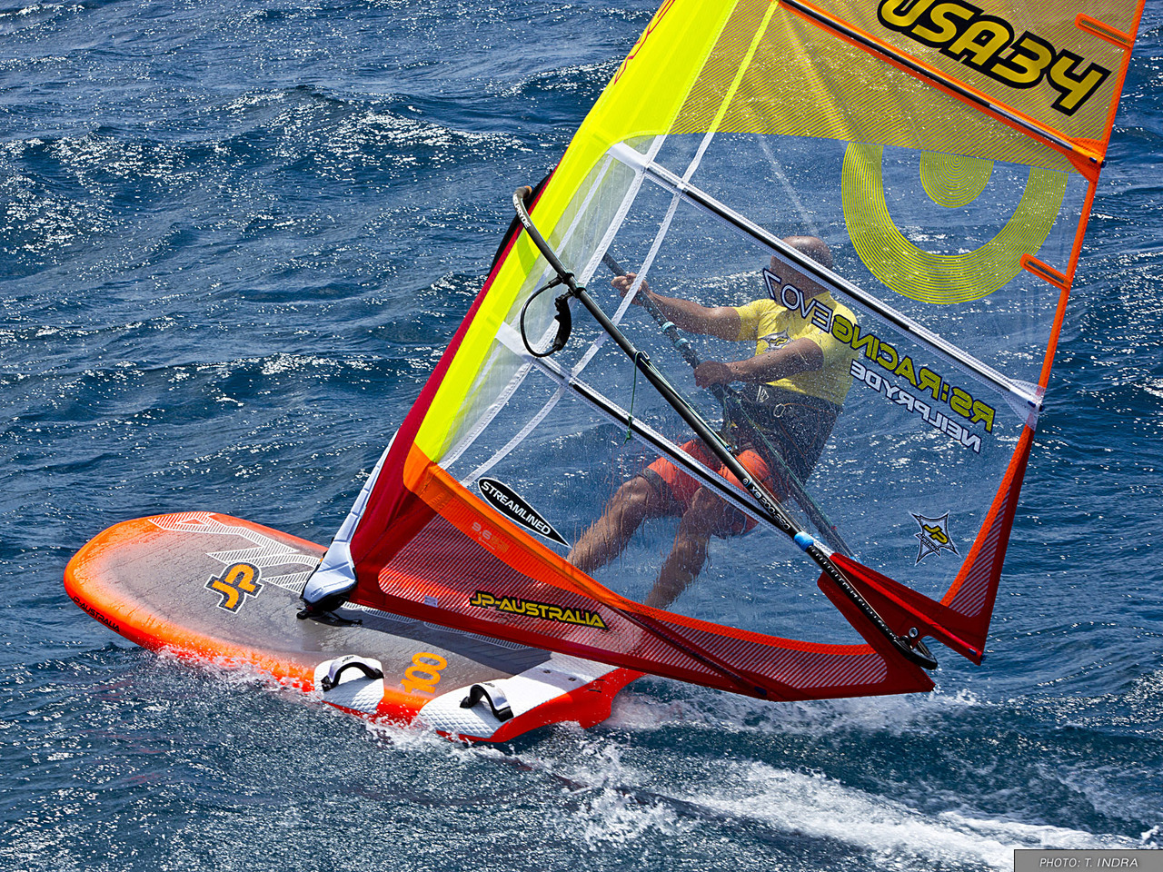 jp16-ws-formula-mb-08-indra