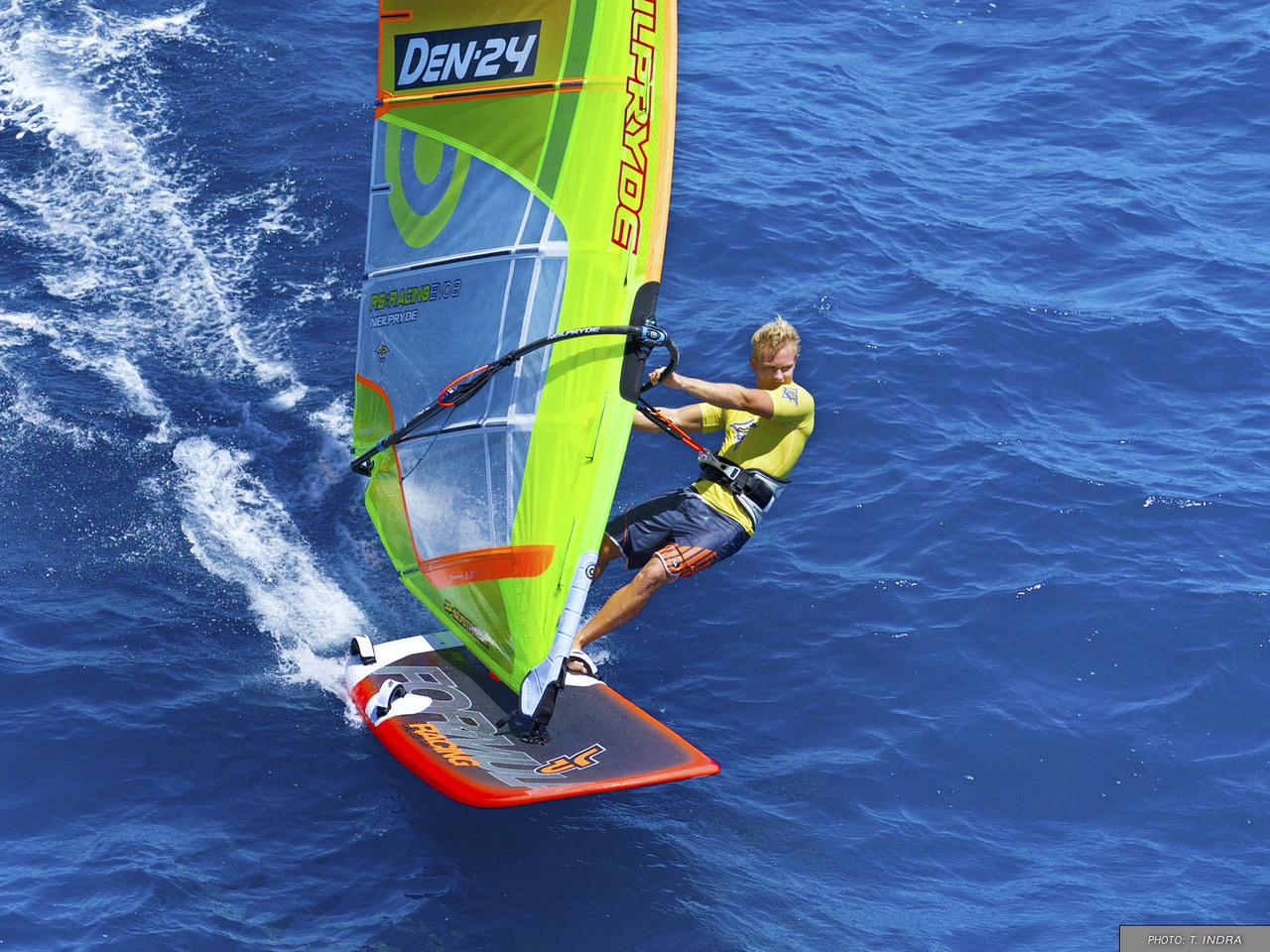 jp18-formula-sk-6186-indra