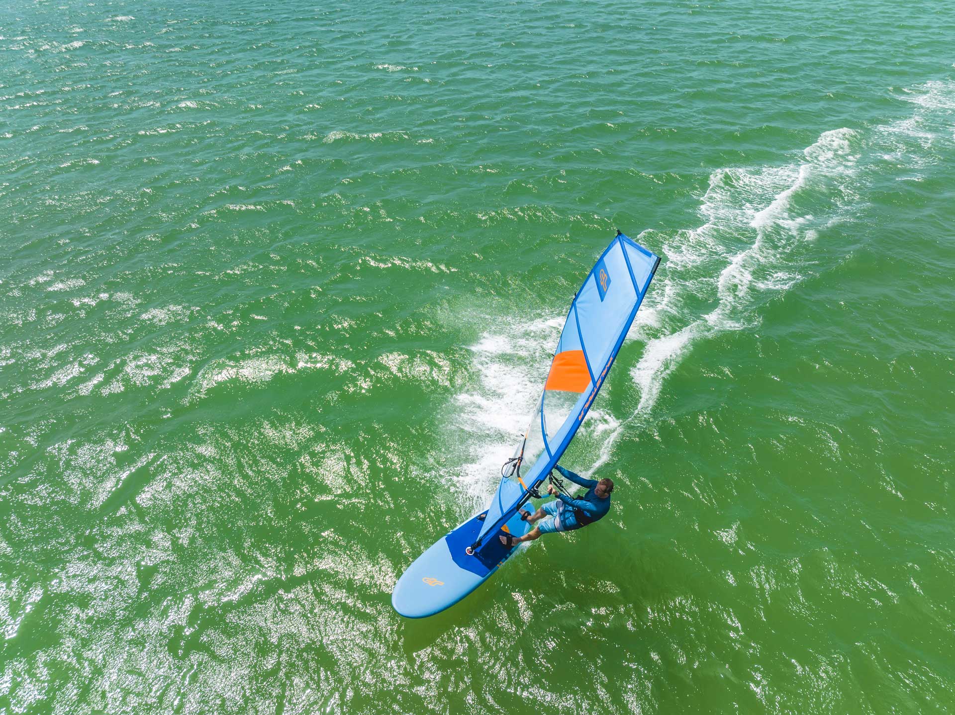 JP Fun Ride ES foto 2