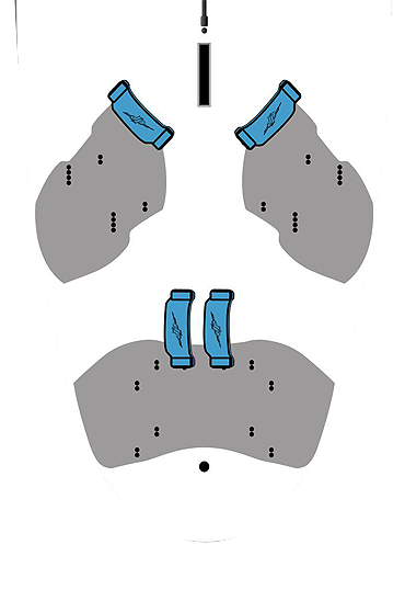 fn-straps-u-01