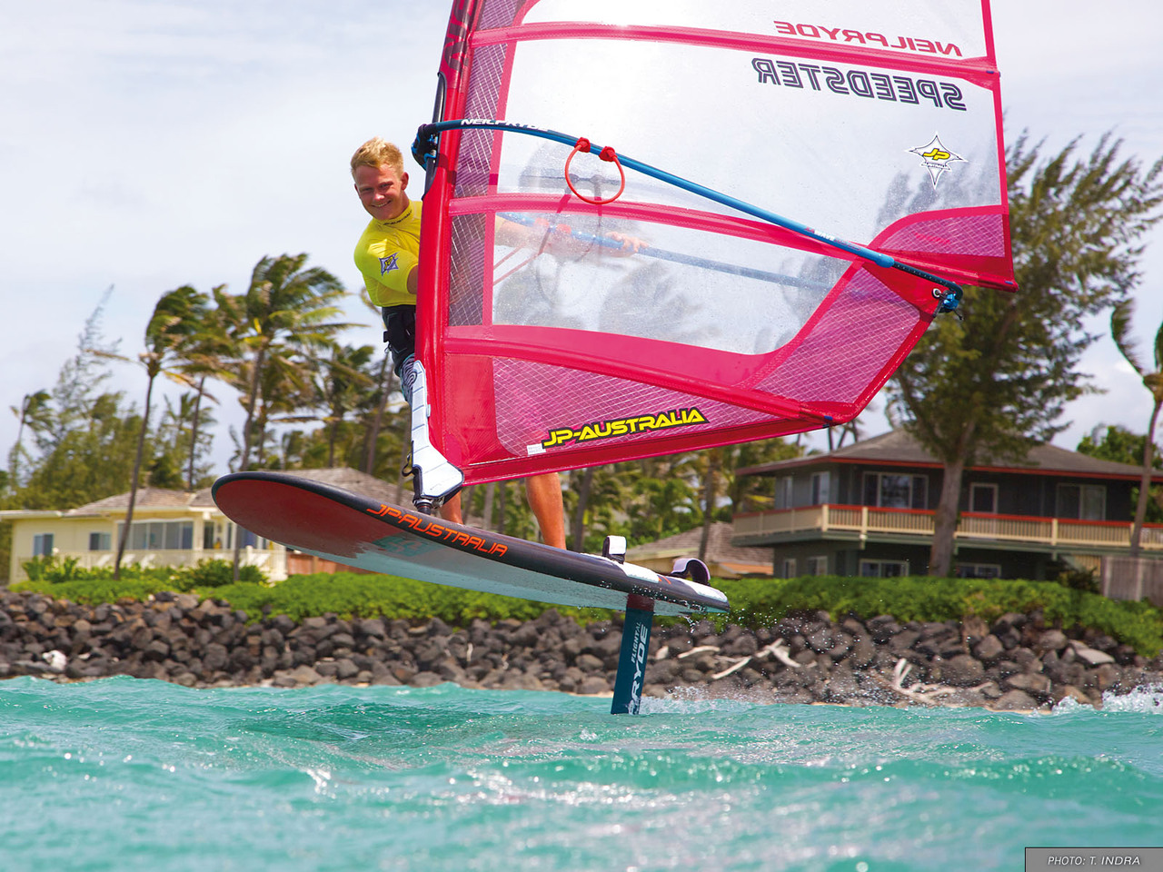 jp19-hydrofoil-sk-2204-indra